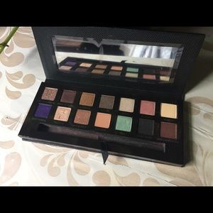Anastasia Beverly Hills Self Made Palette